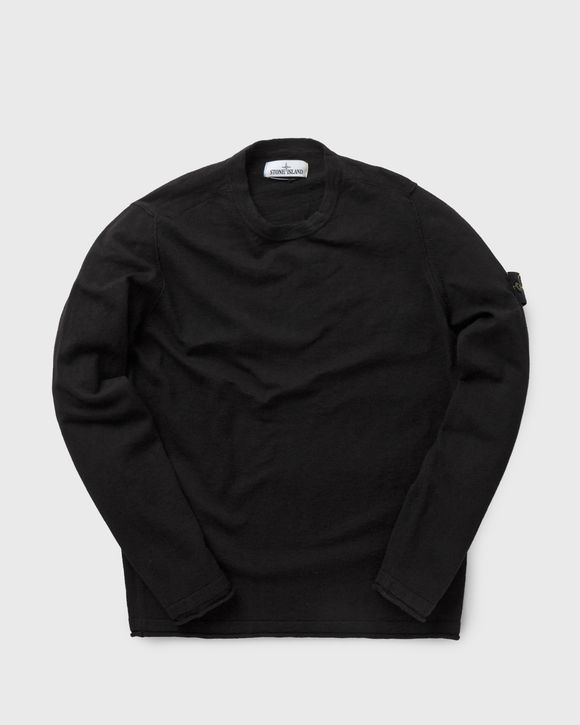 Knit Crewneck
