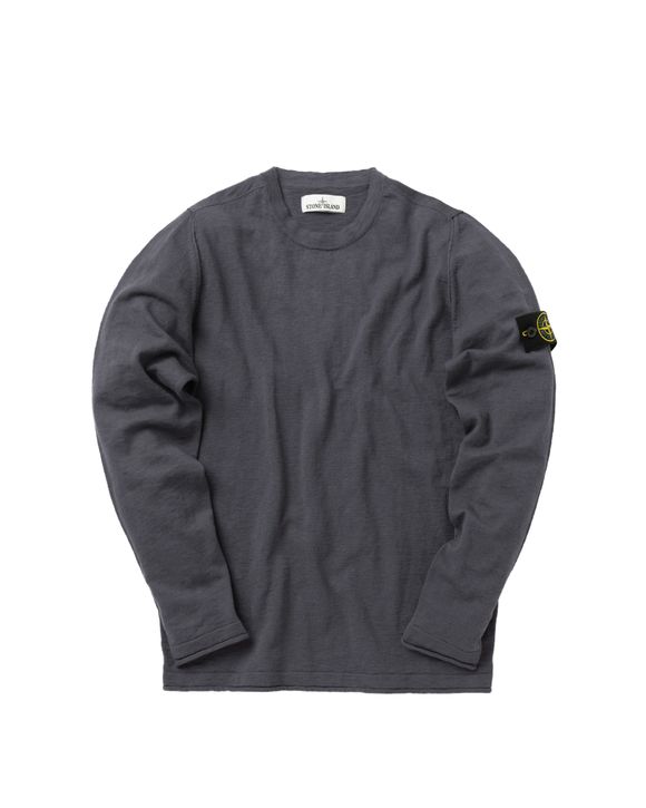 Knit Crewneck