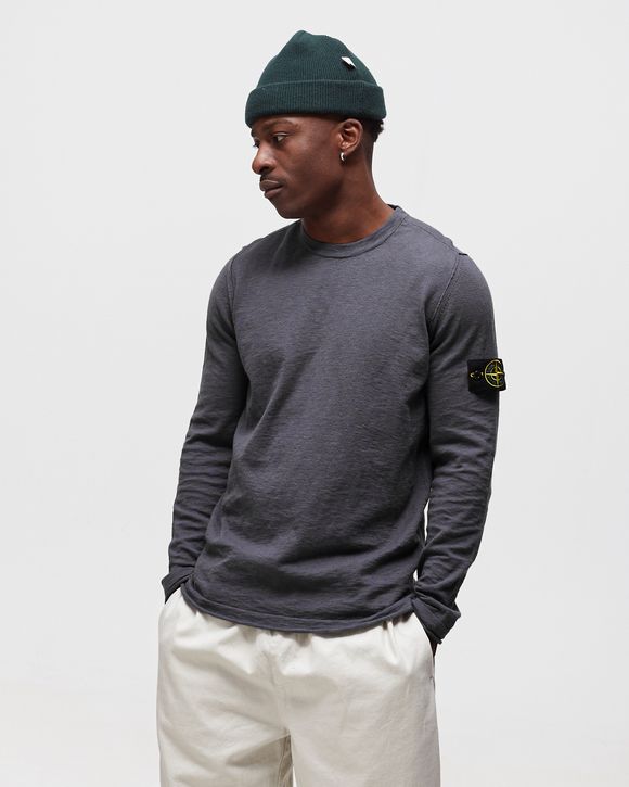 Knit Crewneck