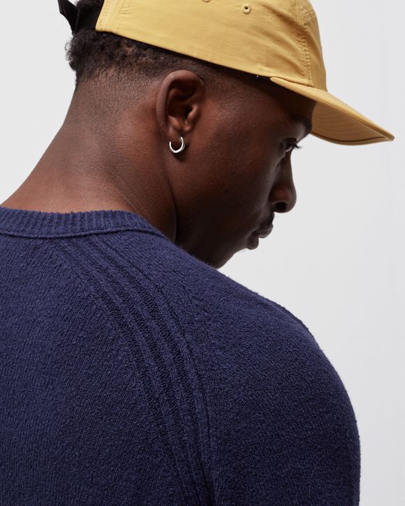 Knit Crewneck