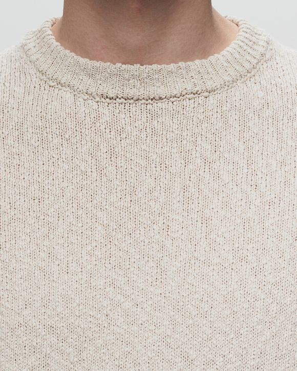KNITWEAR