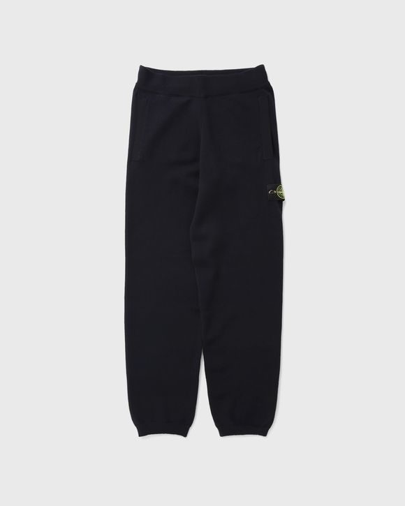 KNITWEAR BOTTOMS