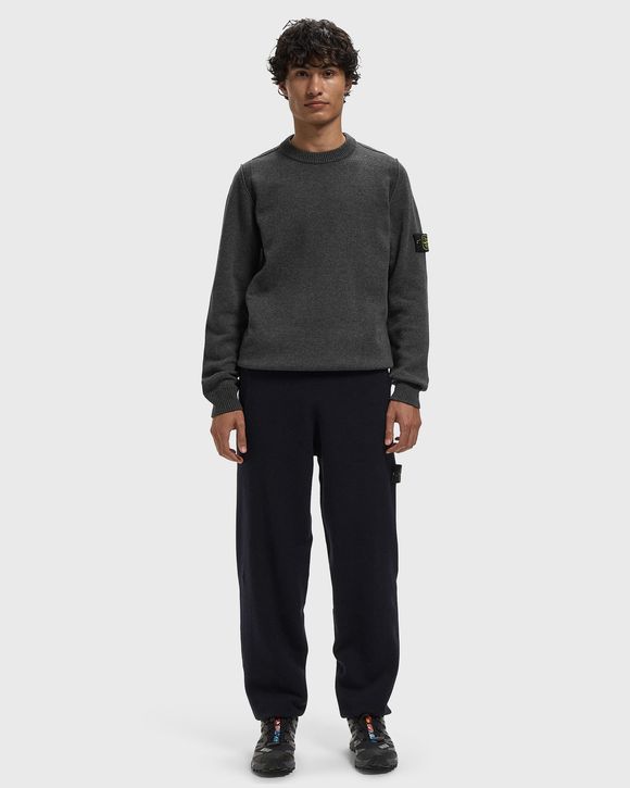 KNITWEAR BOTTOMS