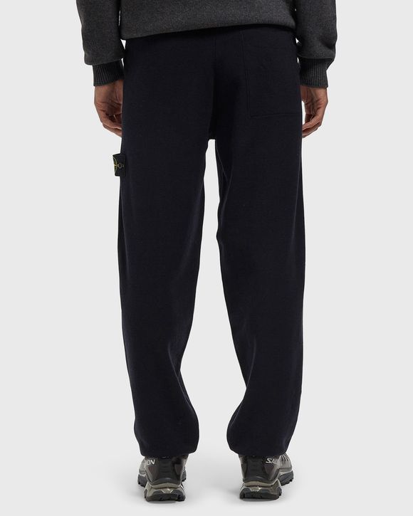 KNITWEAR BOTTOMS