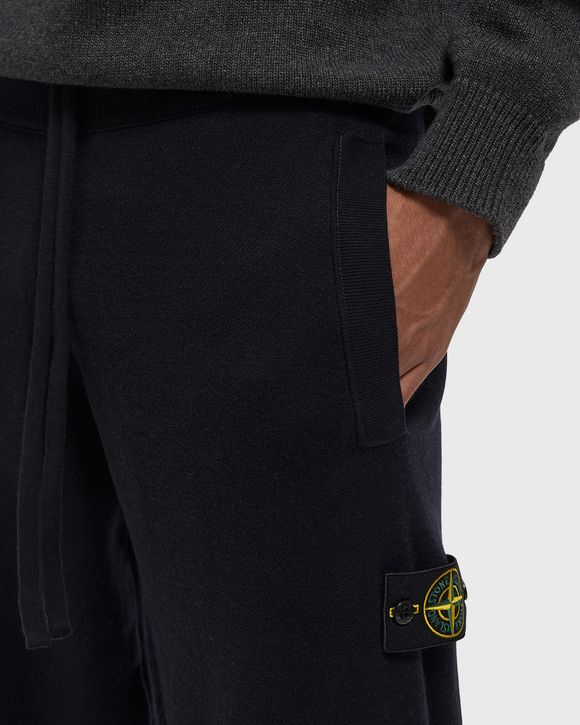 KNITWEAR BOTTOMS