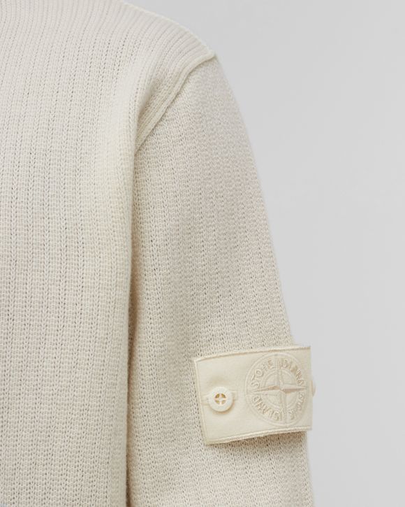 Knitwear Cashmere