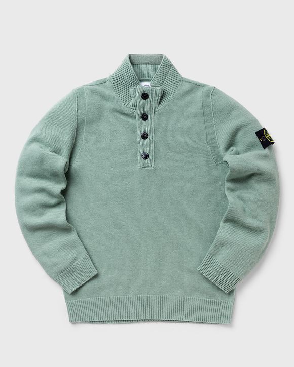 Knitwear Lambswool