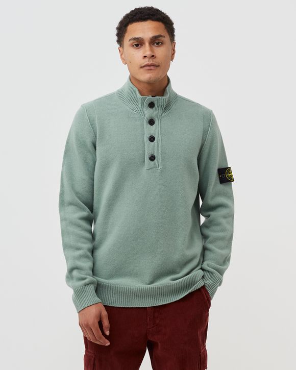 Knitwear Lambswool