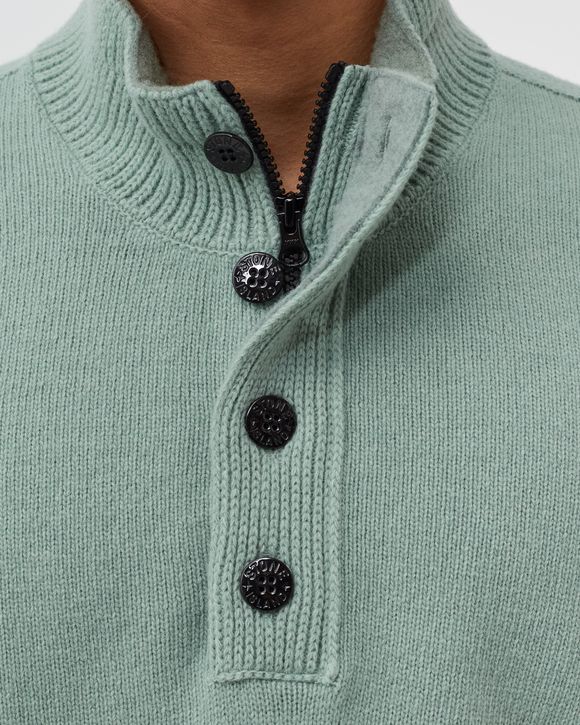 Knitwear Lambswool