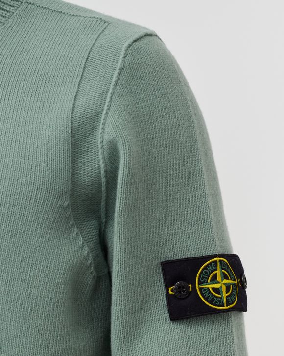 Knitwear Lambswool