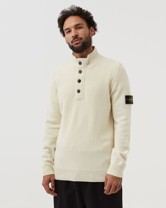 Knitwear Lambswool