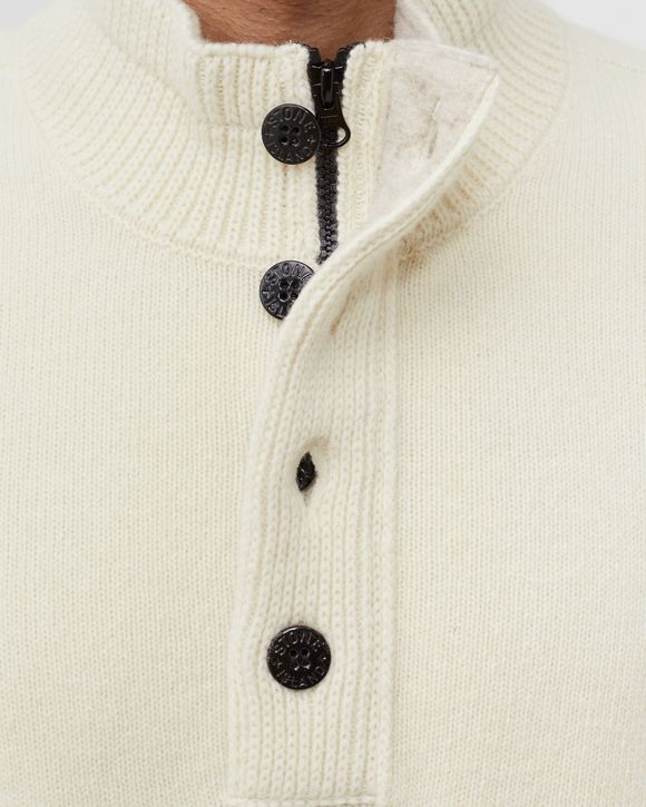 Knitwear Lambswool