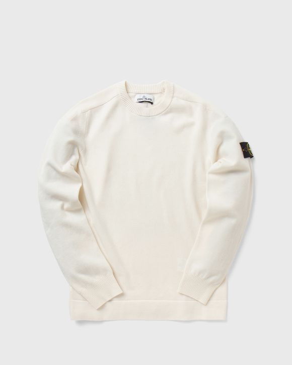 KNITWEAR SWEATER