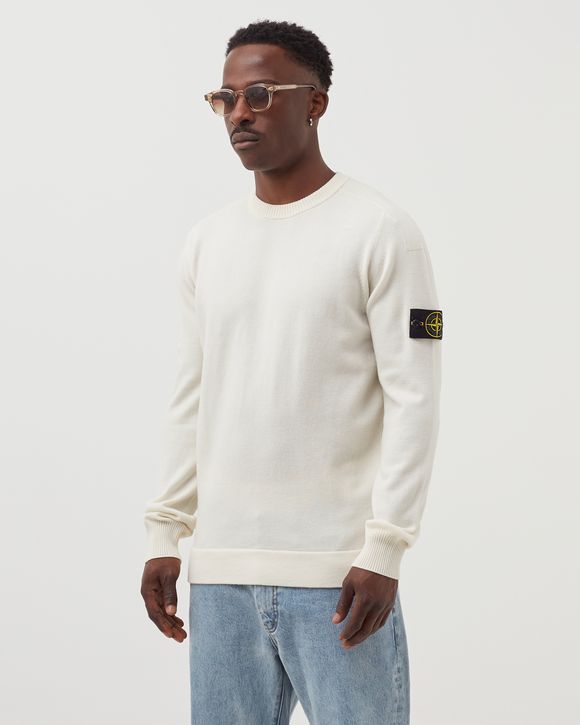 KNITWEAR SWEATER