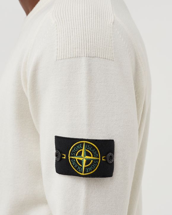 KNITWEAR SWEATER