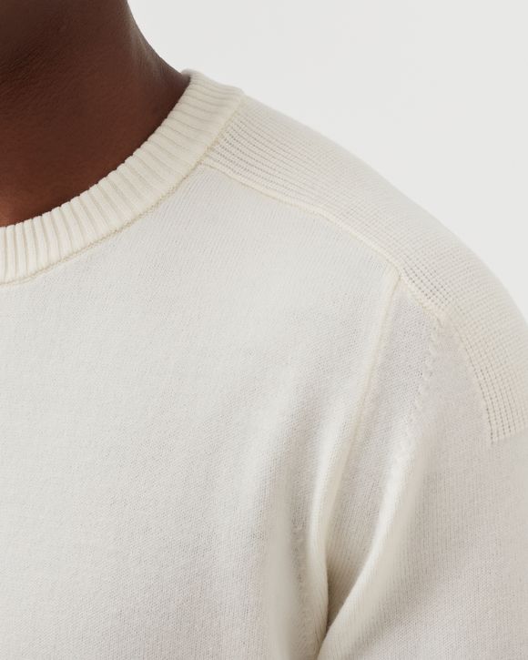 KNITWEAR SWEATER