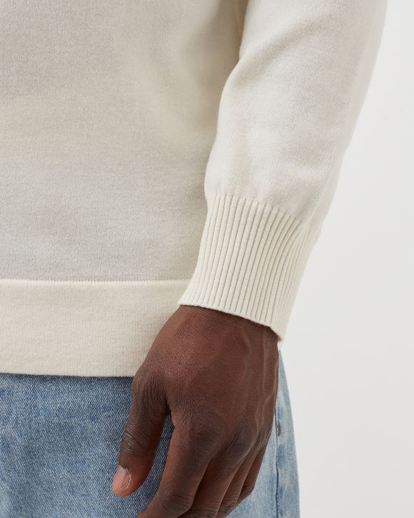 KNITWEAR SWEATER