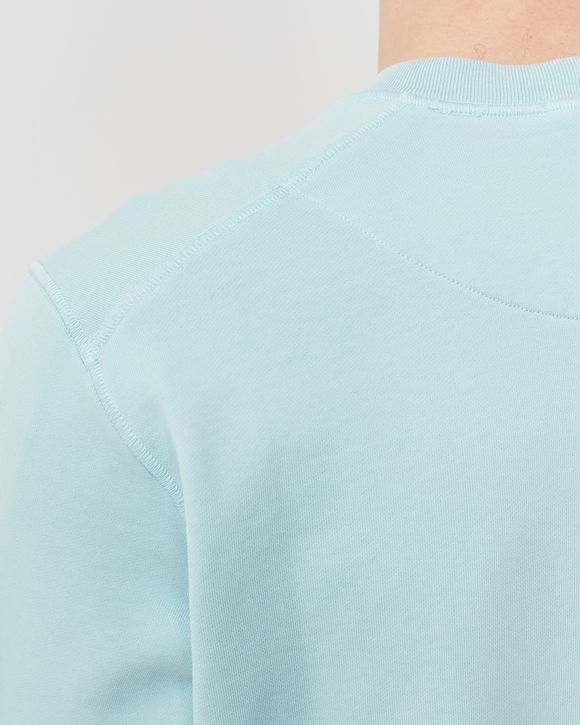 LOGO PATCH Sweatshirt