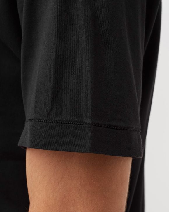 Logo Patch Tee