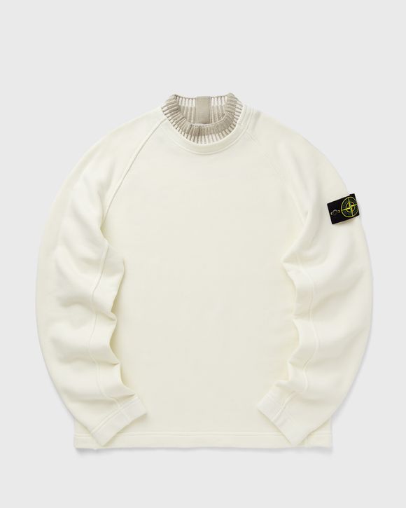 LS POLO