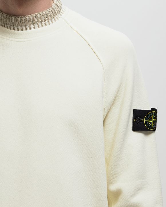 LS POLO