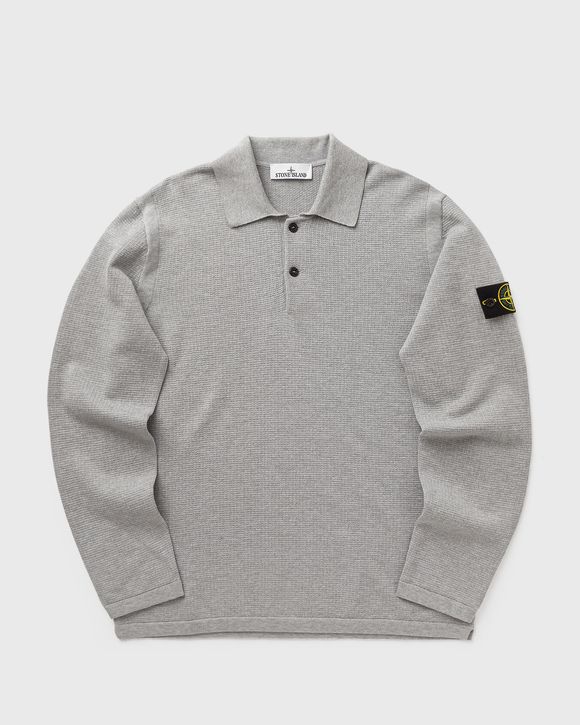 LS POLO