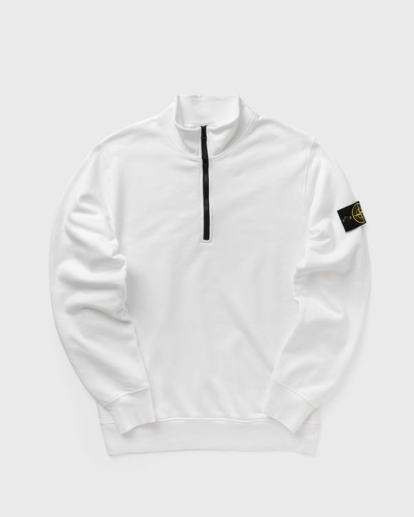 LS POLO