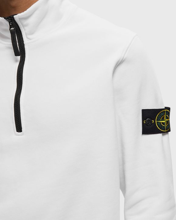 LS POLO