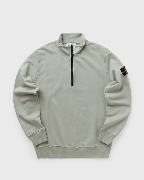 LS POLO