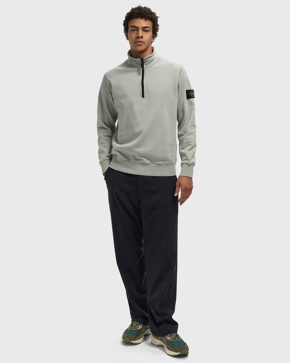 LS POLO