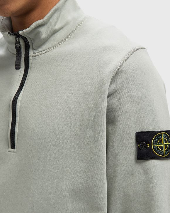 LS POLO