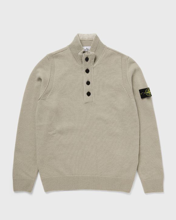 LS POLO