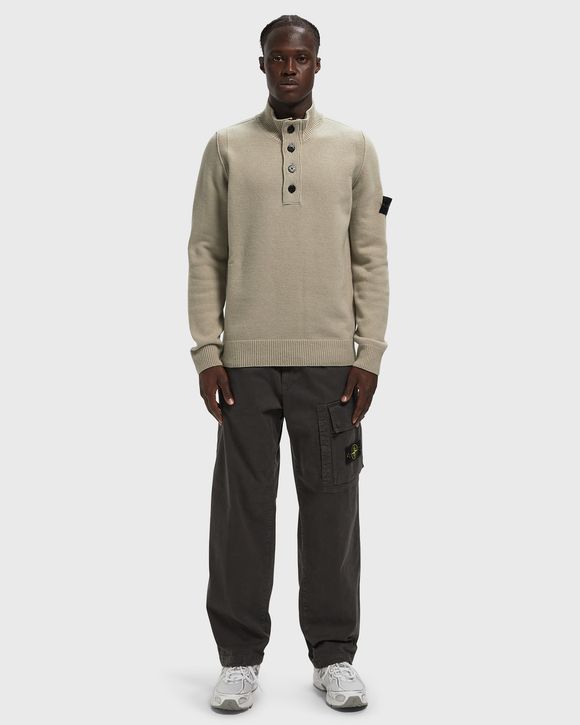 LS POLO