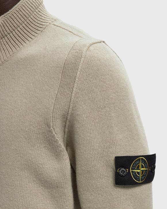 LS POLO