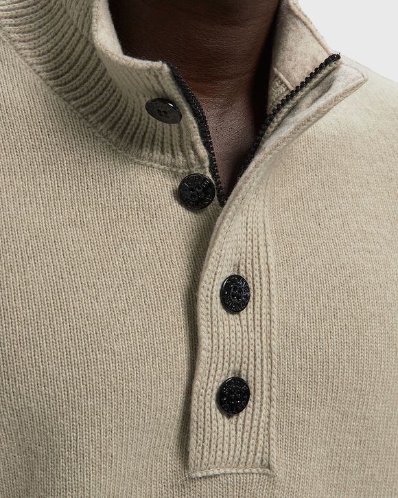 LS POLO