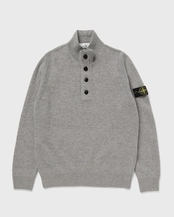LS POLO