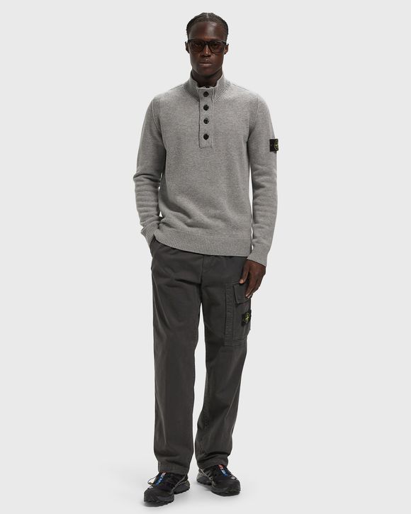 LS POLO