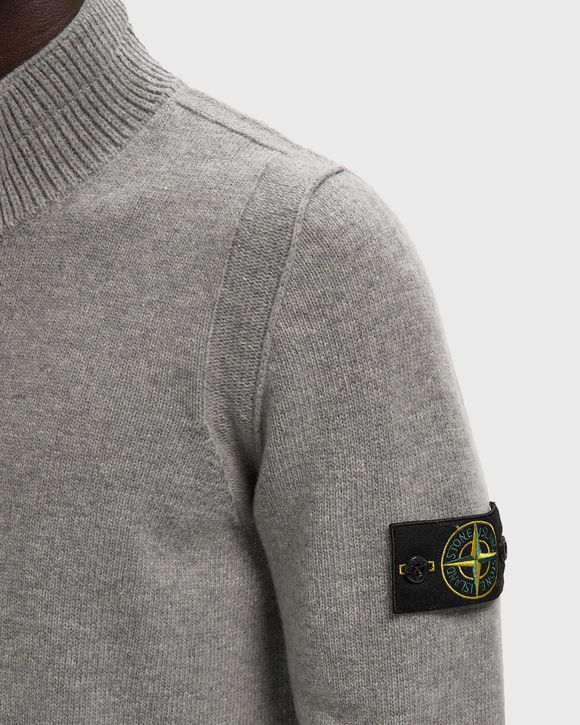 LS POLO