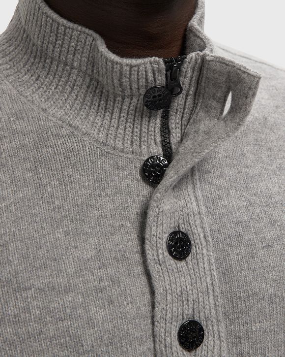 LS POLO