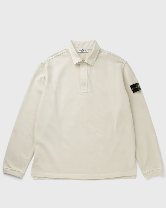 LS POLO