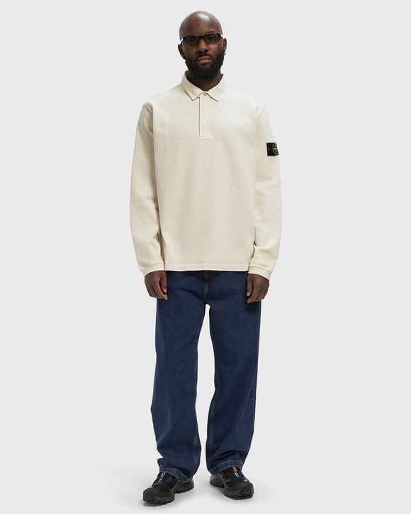 LS POLO