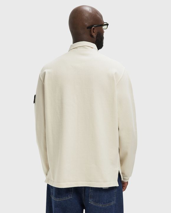 LS POLO