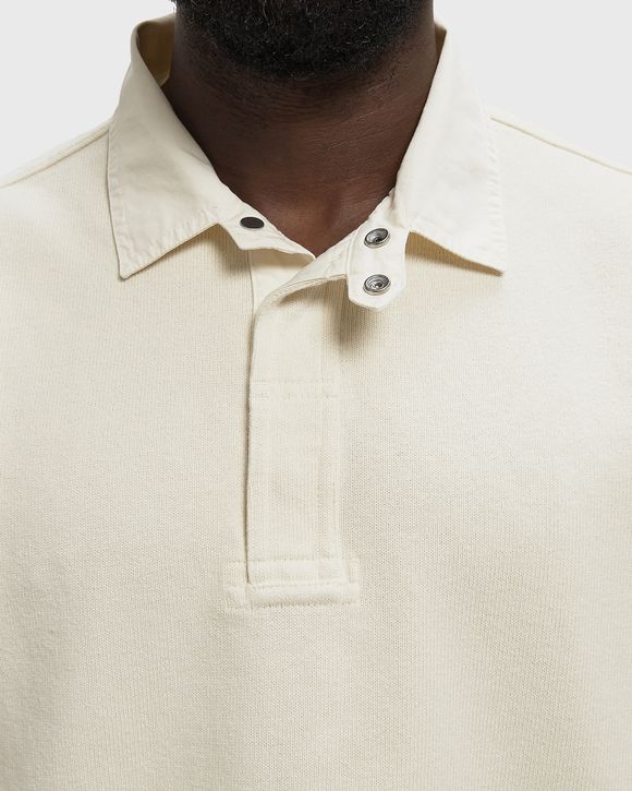 LS POLO