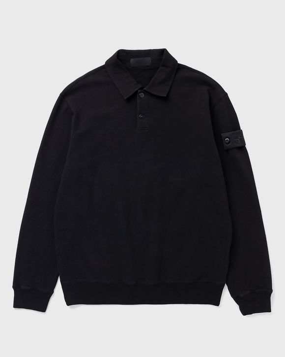 LS POLO