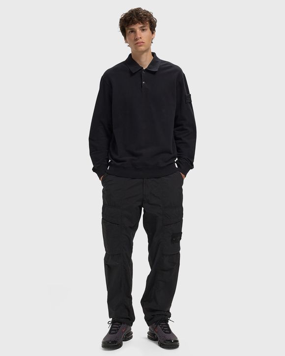 LS POLO
