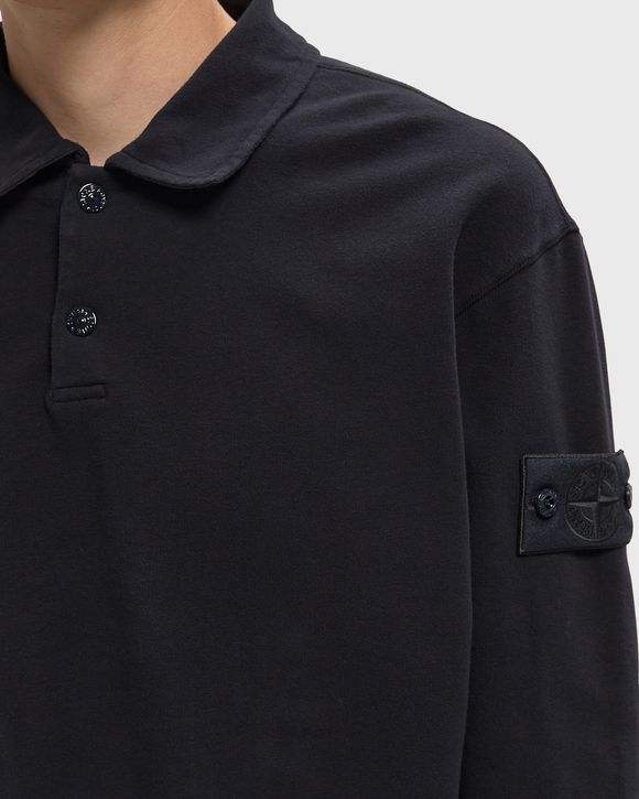 LS POLO