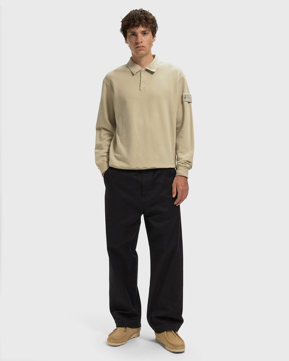 LS POLO