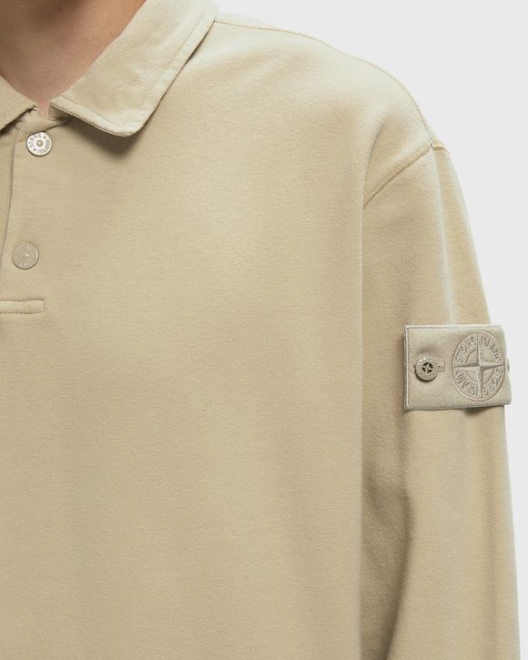 LS POLO