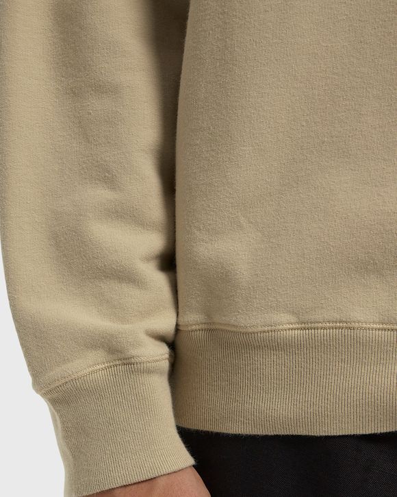 LS POLO