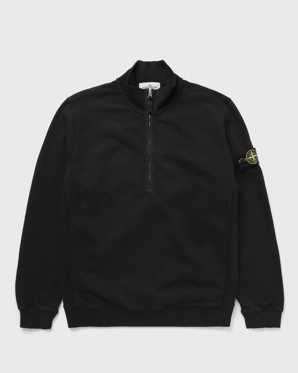 LS POLO